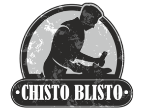 Chisto Blisto